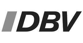 dbv